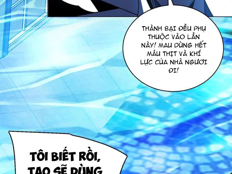 Ta Thành Vương Giả Từ Khắc Kim Chapter 41 - 138