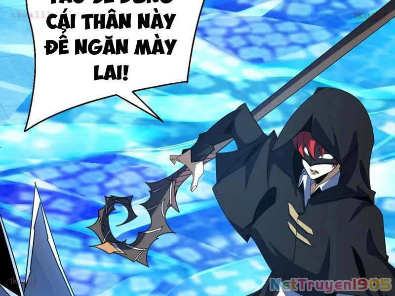 Ta Thành Vương Giả Từ Khắc Kim Chapter 41 - 139