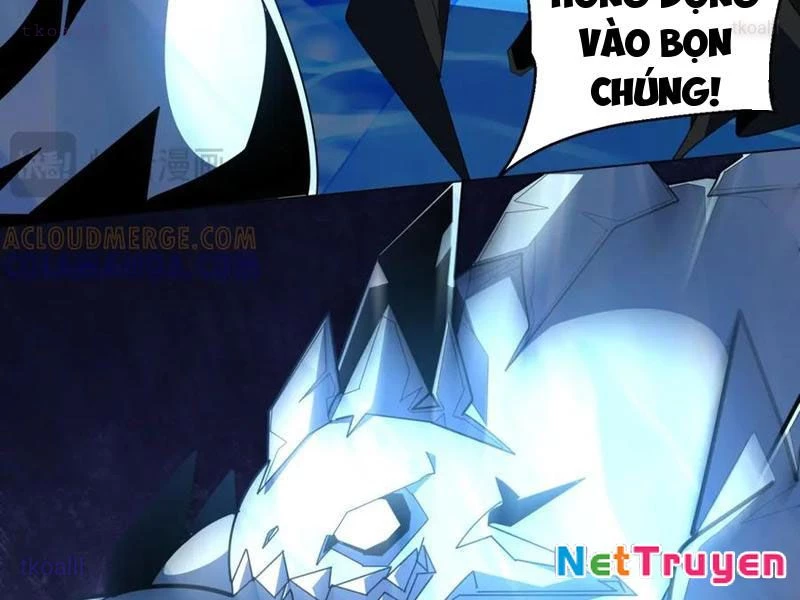 Ta Thành Vương Giả Từ Khắc Kim Chapter 41 - 141