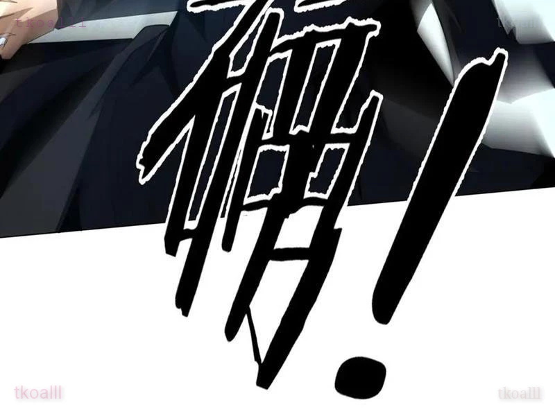 Ta Thành Vương Giả Từ Khắc Kim Chapter 41 - 144