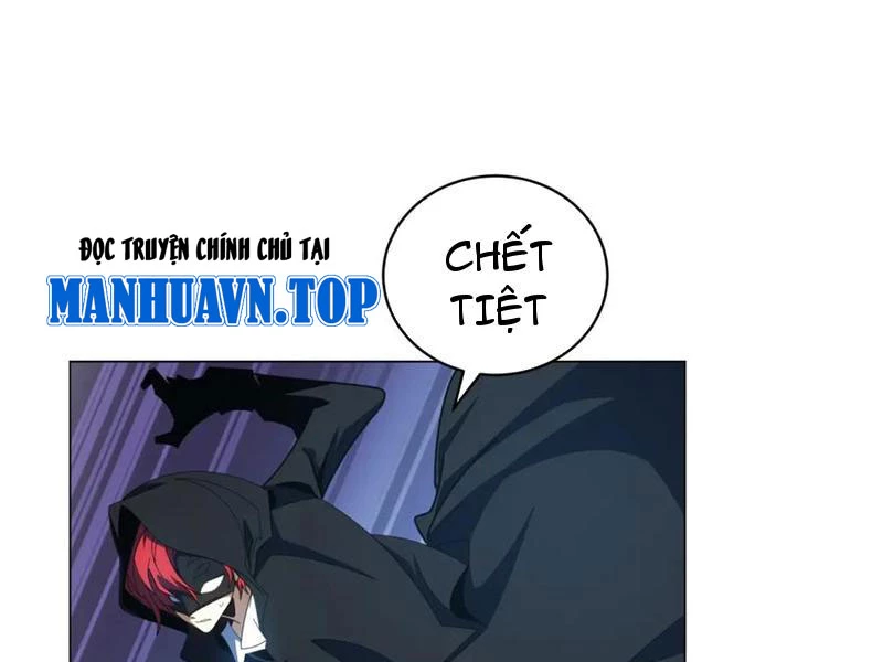 Ta Thành Vương Giả Từ Khắc Kim Chapter 41 - 145