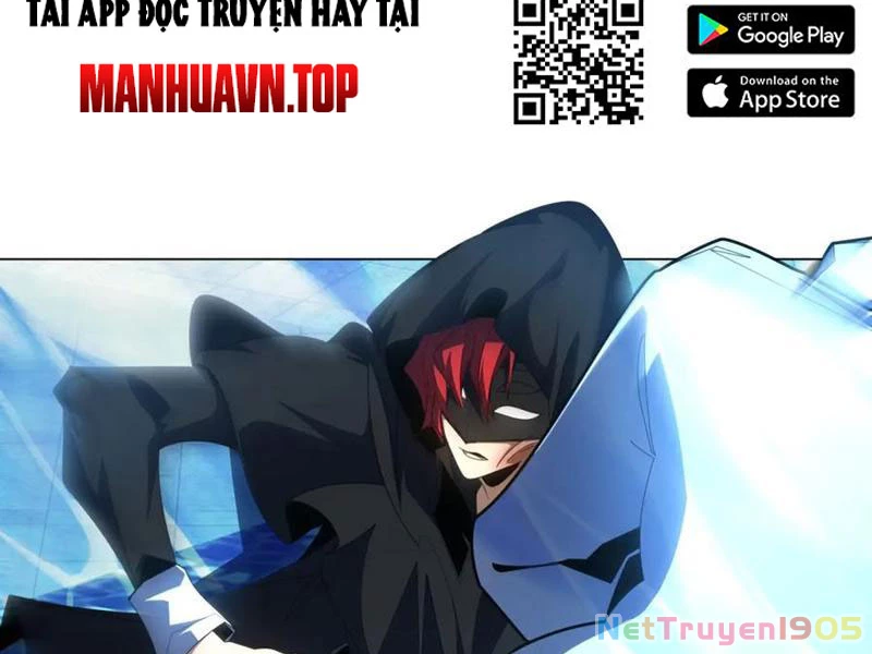 Ta Thành Vương Giả Từ Khắc Kim Chapter 41 - 147