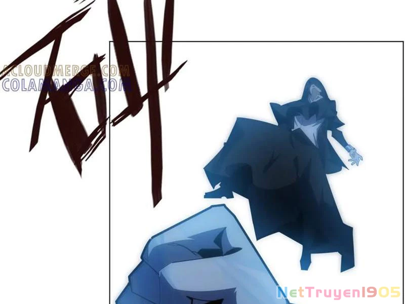Ta Thành Vương Giả Từ Khắc Kim Chapter 41 - 149