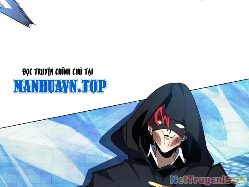 Ta Thành Vương Giả Từ Khắc Kim Chapter 41 - 154