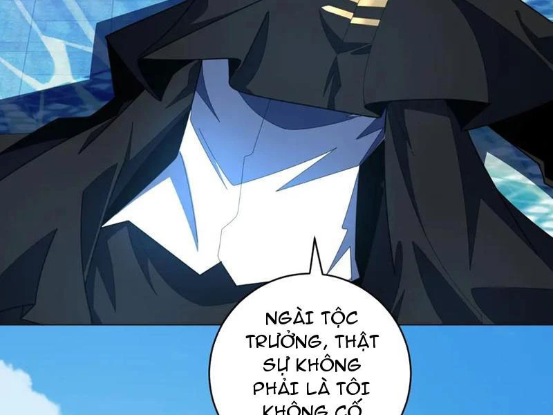 Ta Thành Vương Giả Từ Khắc Kim Chapter 41 - 155