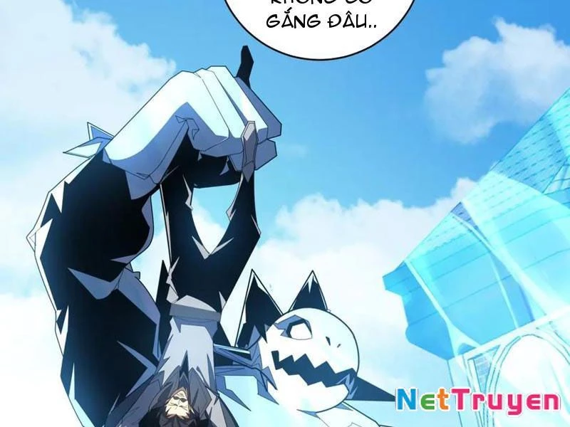 Ta Thành Vương Giả Từ Khắc Kim Chapter 41 - 156