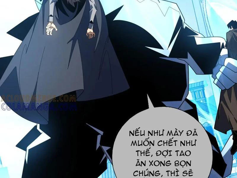 Ta Thành Vương Giả Từ Khắc Kim Chapter 41 - 157