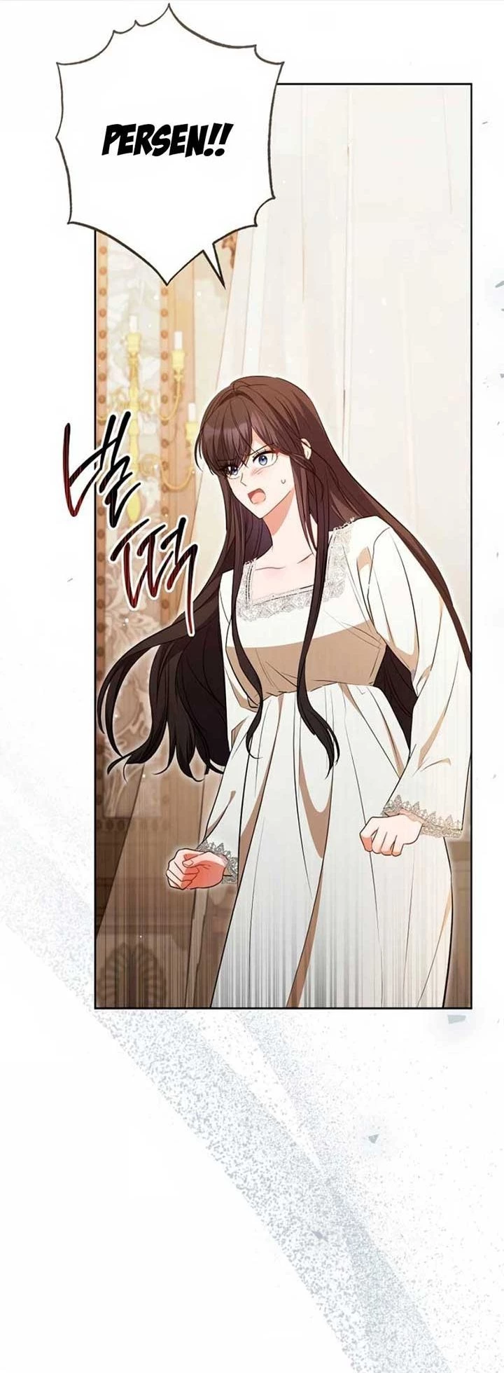 Nam Chính? Có Cho Cũng Không Thèm Chapter 60 - 16