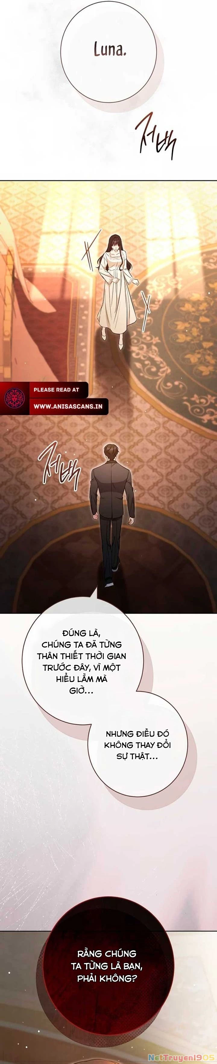 Nam Chính? Có Cho Cũng Không Thèm Chapter 60 - 19