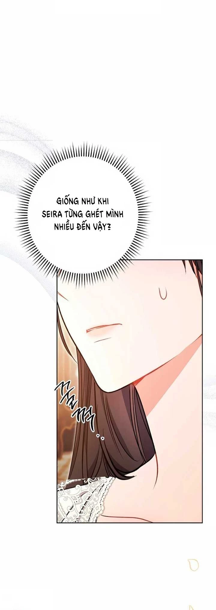 Nam Chính? Có Cho Cũng Không Thèm Chapter 60 - 25