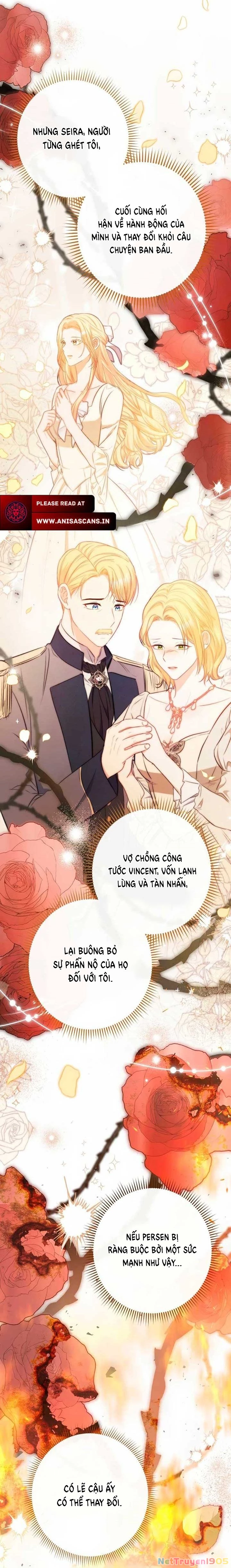 Nam Chính? Có Cho Cũng Không Thèm Chapter 60 - 26