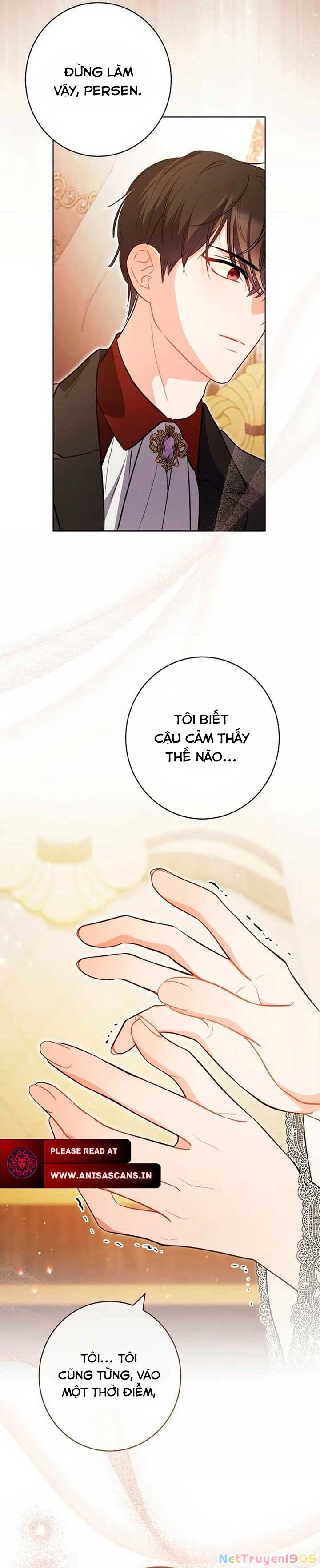 Nam Chính? Có Cho Cũng Không Thèm Chapter 60 - 28