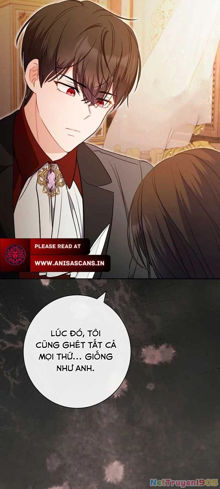 Nam Chính? Có Cho Cũng Không Thèm Chapter 60 - 30