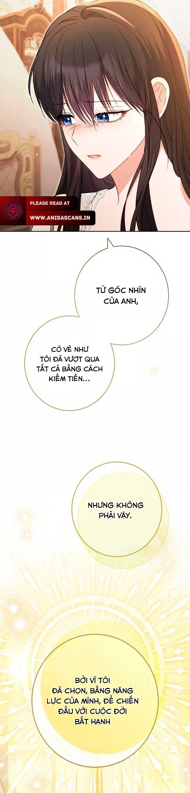 Nam Chính? Có Cho Cũng Không Thèm Chapter 60 - 32