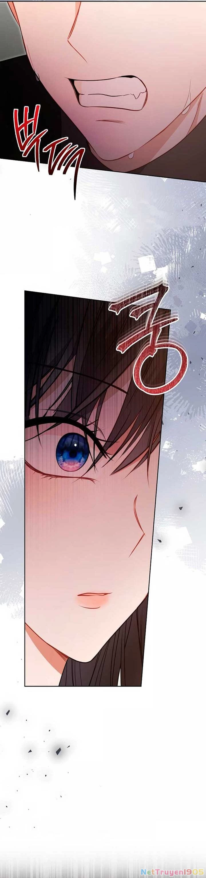 Nam Chính? Có Cho Cũng Không Thèm Chapter 60 - 45
