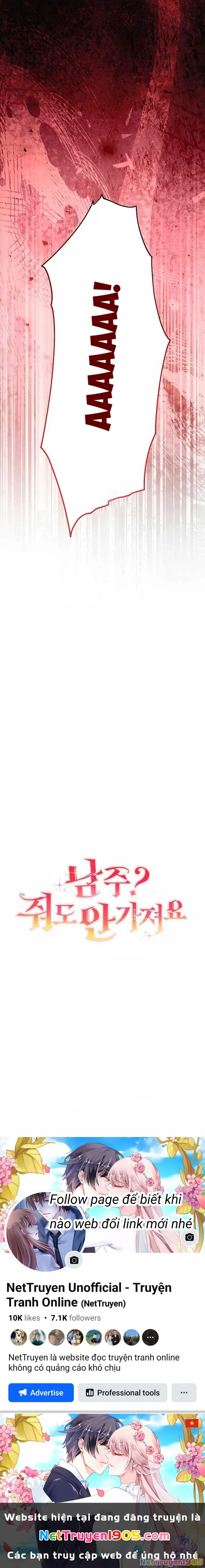 Nam Chính? Có Cho Cũng Không Thèm Chapter 60 - 48