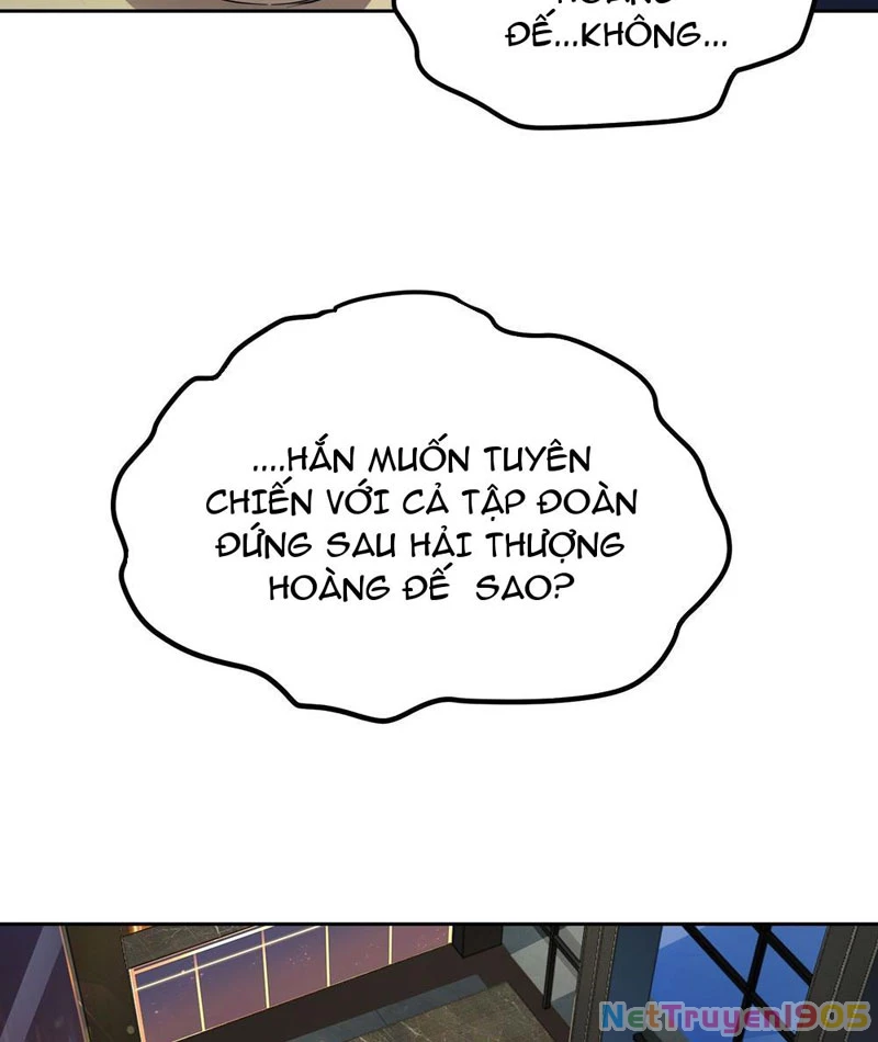Thế Giới Toàn Người Điên, Tỉnh Táo Chính Là Bị Bệnh Chapter 5 - 7