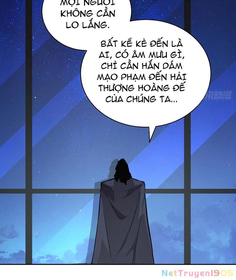 Thế Giới Toàn Người Điên, Tỉnh Táo Chính Là Bị Bệnh Chapter 5 - 13