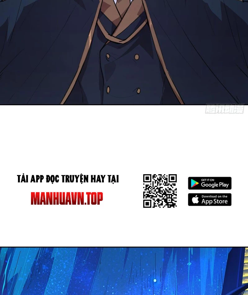 Thế Giới Toàn Người Điên, Tỉnh Táo Chính Là Bị Bệnh Chapter 5 - 15