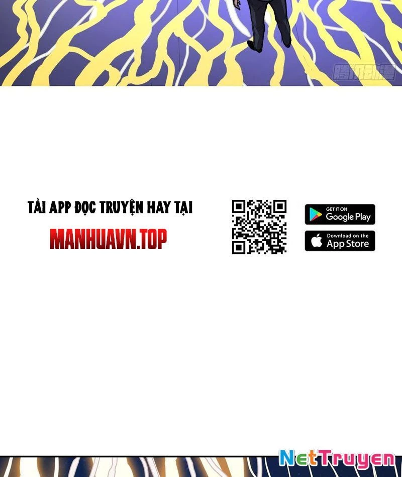 Thế Giới Toàn Người Điên, Tỉnh Táo Chính Là Bị Bệnh Chapter 5 - 31
