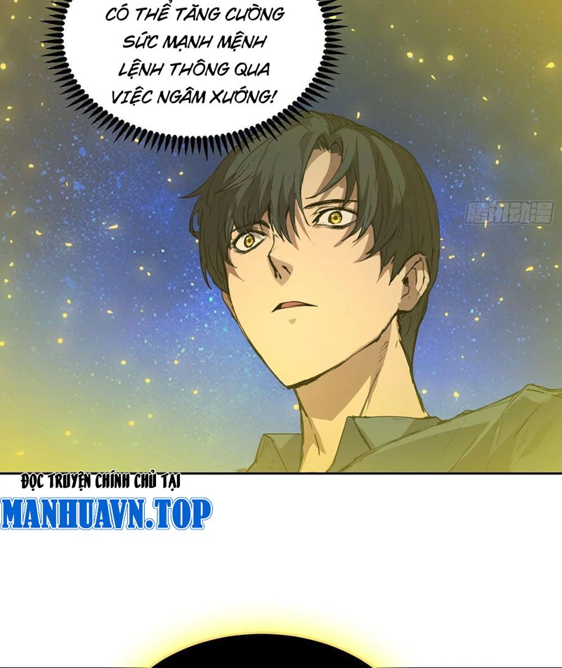 Thế Giới Toàn Người Điên, Tỉnh Táo Chính Là Bị Bệnh Chapter 5 - 48