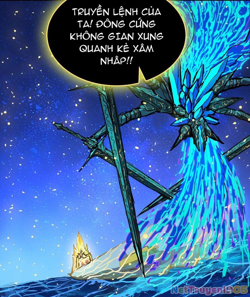 Thế Giới Toàn Người Điên, Tỉnh Táo Chính Là Bị Bệnh Chapter 5 - 49