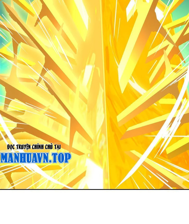 Thế Giới Toàn Người Điên, Tỉnh Táo Chính Là Bị Bệnh Chapter 5 - 54