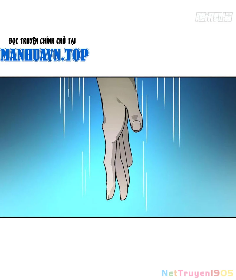Thế Giới Toàn Người Điên, Tỉnh Táo Chính Là Bị Bệnh Chapter 5 - 69