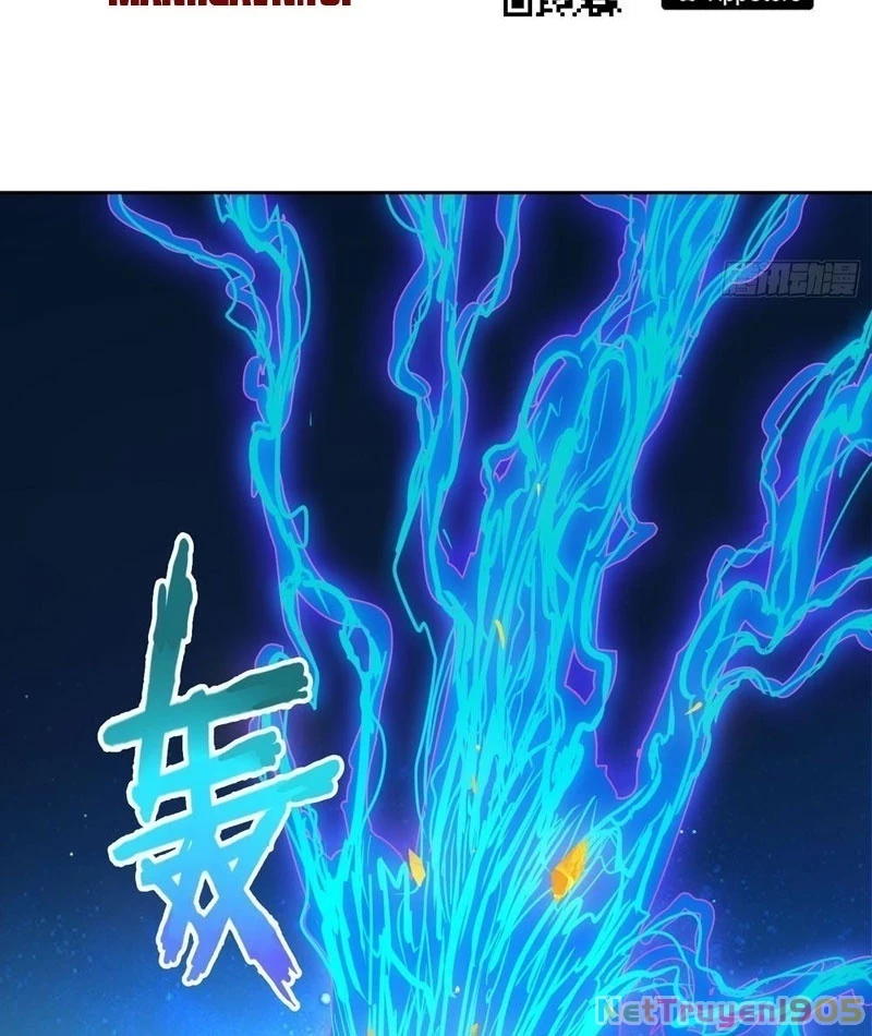 Thế Giới Toàn Người Điên, Tỉnh Táo Chính Là Bị Bệnh Chapter 5 - 73