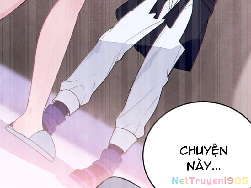 Sau khi ta biến thành quái vật xúc tu, các cô ấy càng điên cuồng hơn! Chapter 30 - 3