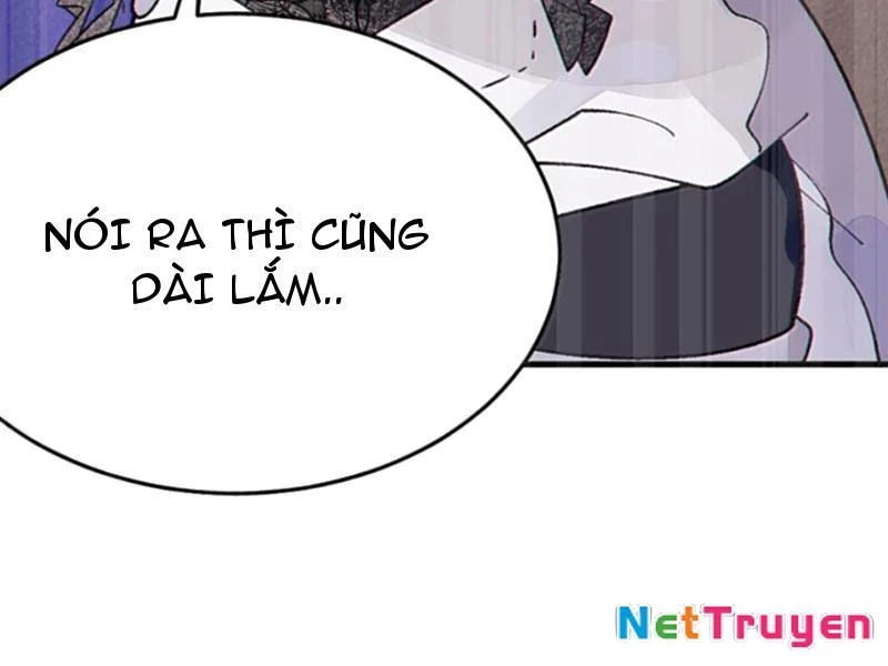 Sau khi ta biến thành quái vật xúc tu, các cô ấy càng điên cuồng hơn! Chapter 30 - 6