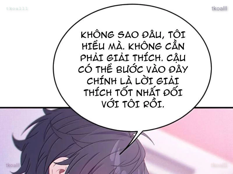 Sau khi ta biến thành quái vật xúc tu, các cô ấy càng điên cuồng hơn! Chapter 30 - 7