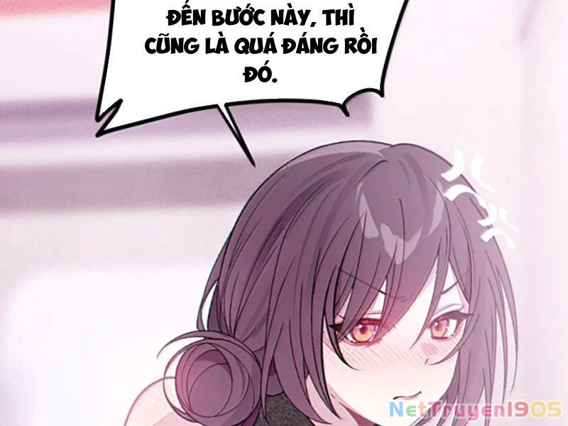 Sau khi ta biến thành quái vật xúc tu, các cô ấy càng điên cuồng hơn! Chapter 30 - 10