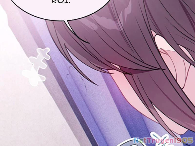 Sau khi ta biến thành quái vật xúc tu, các cô ấy càng điên cuồng hơn! Chapter 30 - 13