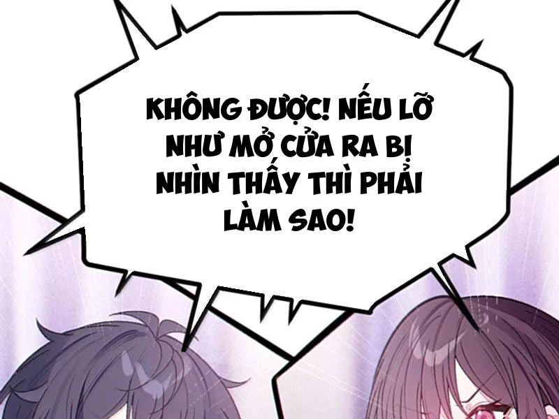 Sau khi ta biến thành quái vật xúc tu, các cô ấy càng điên cuồng hơn! Chapter 30 - 15