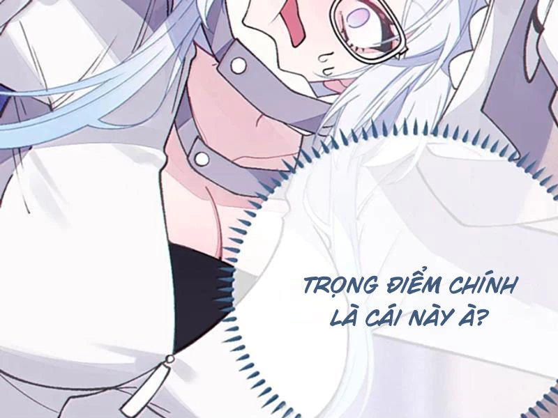 Sau khi ta biến thành quái vật xúc tu, các cô ấy càng điên cuồng hơn! Chapter 30 - 17