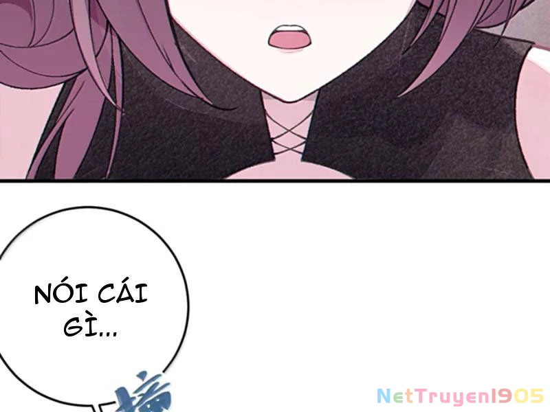 Sau khi ta biến thành quái vật xúc tu, các cô ấy càng điên cuồng hơn! Chapter 30 - 22