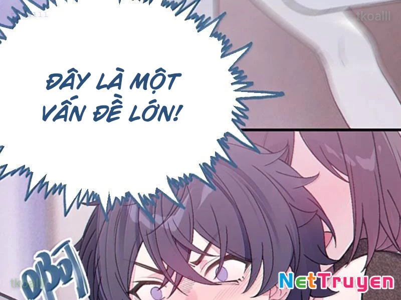 Sau khi ta biến thành quái vật xúc tu, các cô ấy càng điên cuồng hơn! Chapter 30 - 26