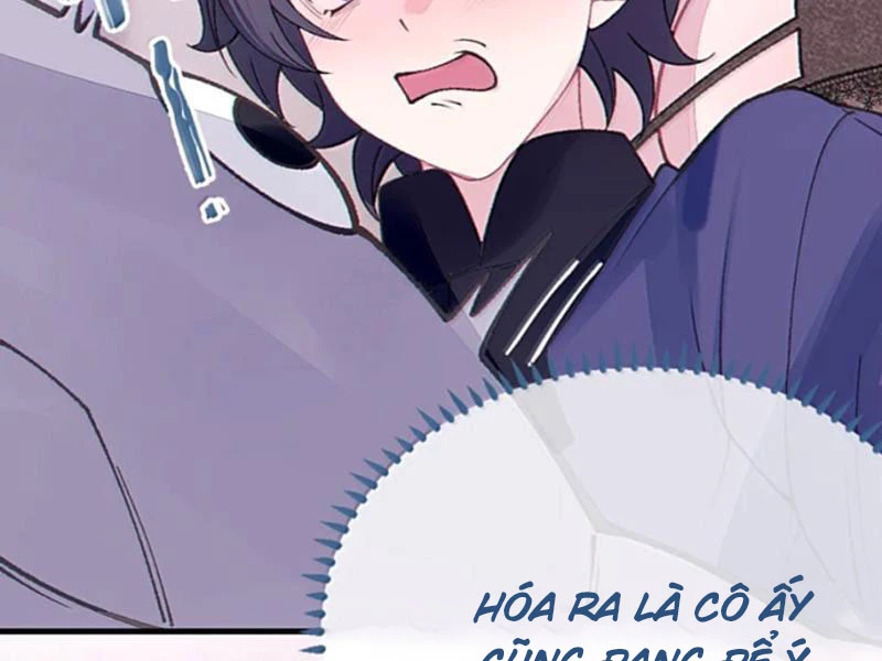 Sau khi ta biến thành quái vật xúc tu, các cô ấy càng điên cuồng hơn! Chapter 30 - 27
