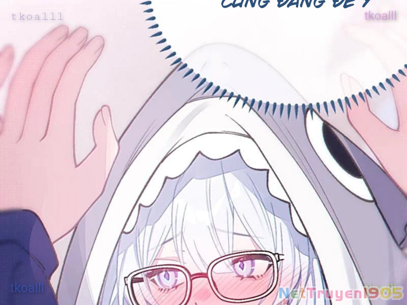 Sau khi ta biến thành quái vật xúc tu, các cô ấy càng điên cuồng hơn! Chapter 30 - 28