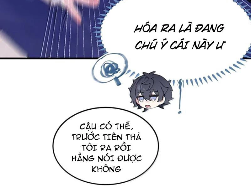 Sau khi ta biến thành quái vật xúc tu, các cô ấy càng điên cuồng hơn! Chapter 30 - 32