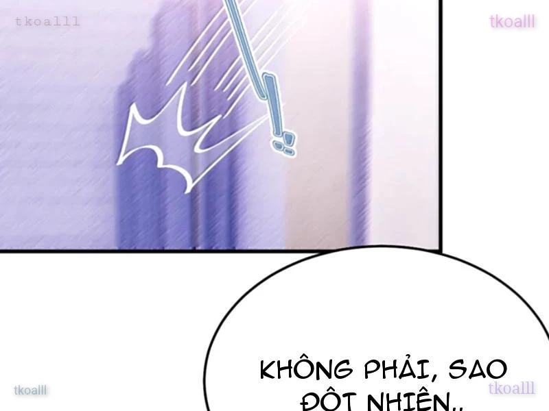 Sau khi ta biến thành quái vật xúc tu, các cô ấy càng điên cuồng hơn! Chapter 30 - 39