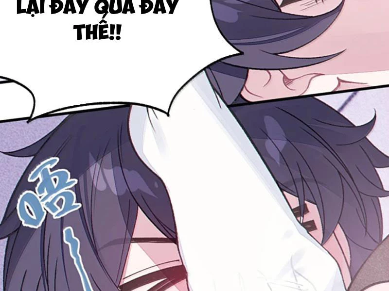 Sau khi ta biến thành quái vật xúc tu, các cô ấy càng điên cuồng hơn! Chapter 30 - 42