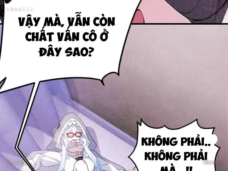 Sau khi ta biến thành quái vật xúc tu, các cô ấy càng điên cuồng hơn! Chapter 30 - 45