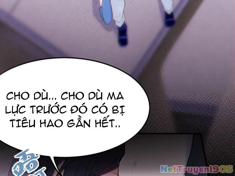 Sau khi ta biến thành quái vật xúc tu, các cô ấy càng điên cuồng hơn! Chapter 30 - 47