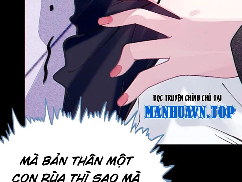 Sau khi ta biến thành quái vật xúc tu, các cô ấy càng điên cuồng hơn! Chapter 30 - 50