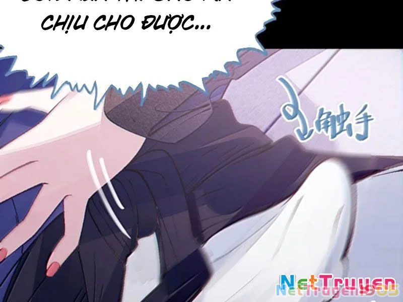 Sau khi ta biến thành quái vật xúc tu, các cô ấy càng điên cuồng hơn! Chapter 30 - 51