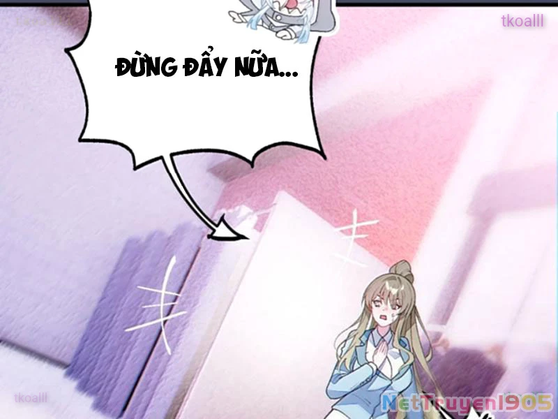 Sau khi ta biến thành quái vật xúc tu, các cô ấy càng điên cuồng hơn! Chapter 30 - 55