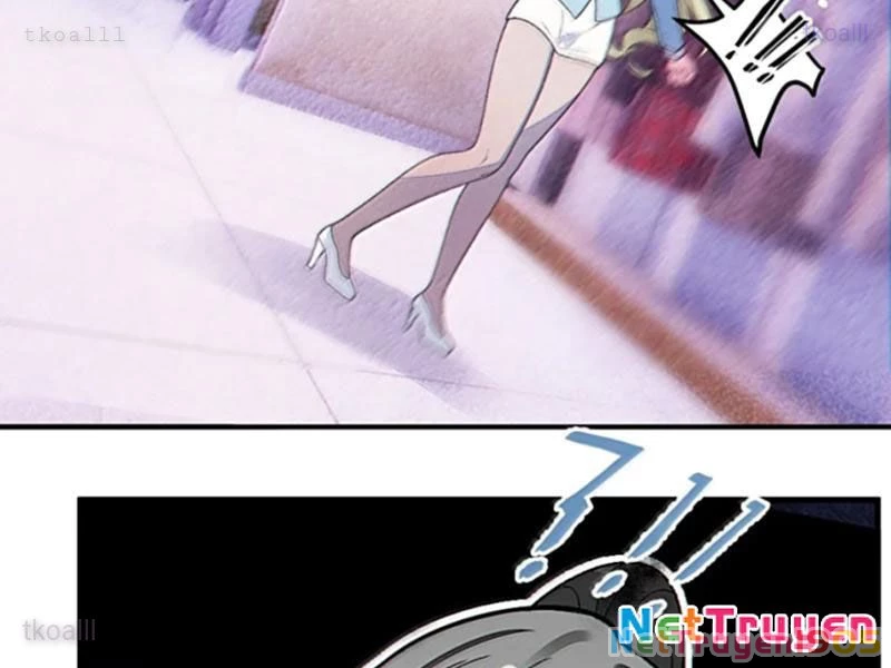 Sau khi ta biến thành quái vật xúc tu, các cô ấy càng điên cuồng hơn! Chapter 30 - 56