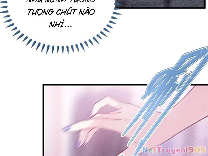 Sau khi ta biến thành quái vật xúc tu, các cô ấy càng điên cuồng hơn! Chapter 30 - 58